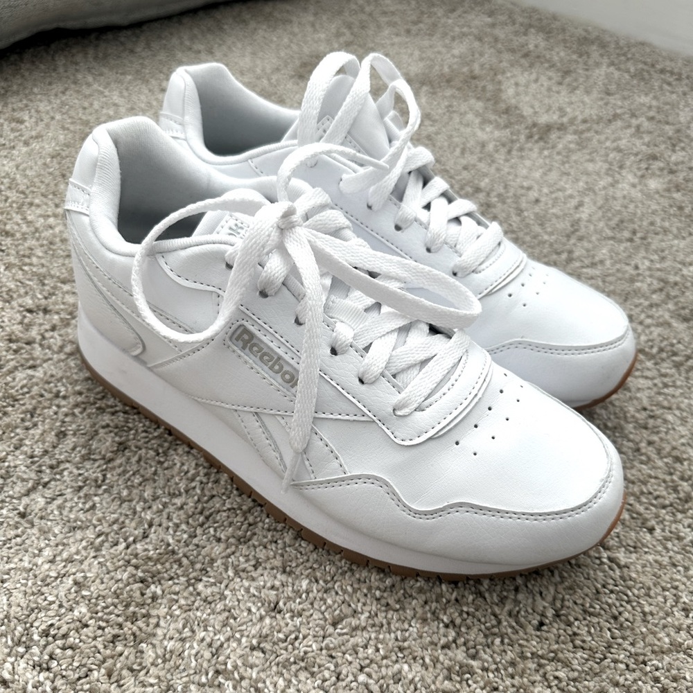 Women’s Reebok Classic Sneaker